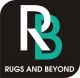 Rugs and Beyond