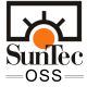 SunTecOSS Web Development Company
