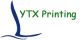 Xiamen YTX Printing Co., Ltd.