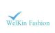 Welkin Fashion Ltd