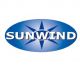 Shanghai Sunwind Auto Parts Industry Co., Ltd