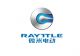 Zhejiang Rayttle Motors, Co., Ltd