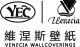 Zhejiang Venecia Decorative Material Co.Ltd