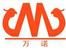 Guangdong Shunde Wannuo Machinery CO., Ltd.