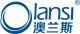 Guangzhou Olans Water Treatment Equipmen