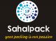 Sahal Pack