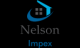 Nelson Impex