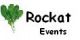 Rockat Events