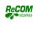 ReCom (EMRG) industries Ltd