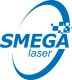 Smega Laser Tech CO., Ltd