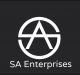 SA Enterprises