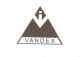 vandex