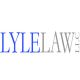 Lyle Law LLC