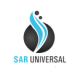 SAR Universal Services SDN.BHD