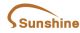 Sunshine (Guanzhou) Beauty Science And Technology Co., Limited