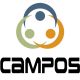 Campos Industrial Limited