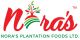 Nora's Plantation Foods (Pty) Ltd