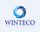 Winteco Industrial Co., Limited