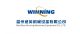 WenZhou Winning Machinary Equipment CO., LTD.