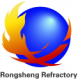 Zhengzhou Rongsheng Kiln Refractory Co., Ltd