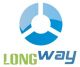 Yantai Longway Auto Parts CO.