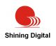 Shining Digital Technology Co., Limited