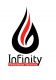 Infinity petroleum services