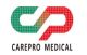 Jiangsu Yizheng Carepro Medical Instruments Co., Ltd.undefined