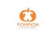 Pompion Fashions LLC