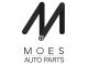 MOES AUTO PARTS CO., LTD.