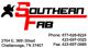 Southern Fab Co.
