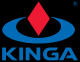 KINGA Autoparts manufacturer co, .ltd