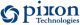 Pixon Technologies Corporation