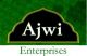 Ajwi Enterprises Ltd