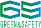 Green & Safety Technology  HK  Company