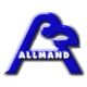 Allmand Boats