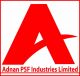 Adnan PSF Industries Ltd.