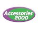 accessories 2000 LLC
