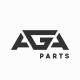 AGA Truck Parts