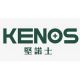 Dongguan KENOS Hardware Technology Co.,