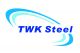 TWK Steel Pty Ltd