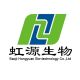 Baoji hongyuan bio-technology Co., Ltd