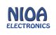 Nioa Electonics Limited