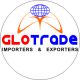 GLOTRADE