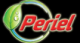 Periel Super GmbH