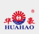 Foshan Hua Hao Aluminium Extrusion Co., Ltd.