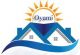 Oyami Building Industrial Co., Ltd