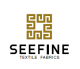 Seefine Textile Co., Ltd.