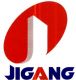 Jigang Ferroalloy Millundefined