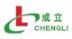 Henan Chengli Grain&Oil Machinery Co.ltd